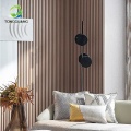/msite/products/detail/productid/68303421/id/1679030.html