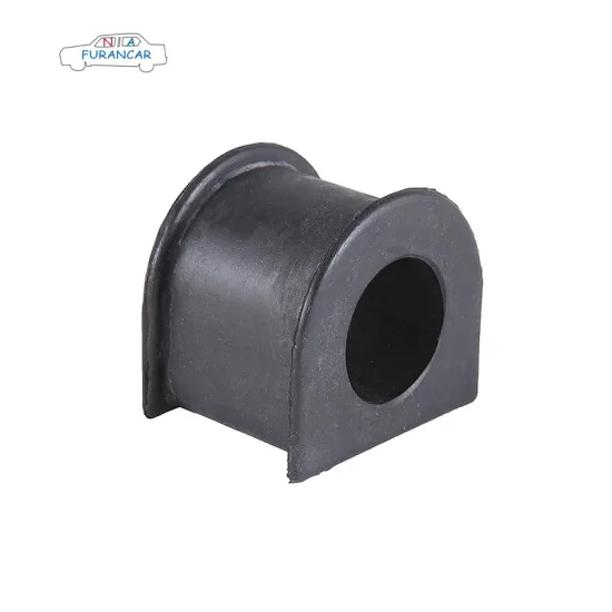 Nafurancar Brand Rubber Suspension Parts - Stabilizer Bar Bushing OEM 48815-26060 for Toyota