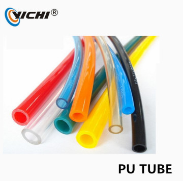 High Quality Pneumatic Air Fittings & PU Hoses 6mm-12mm