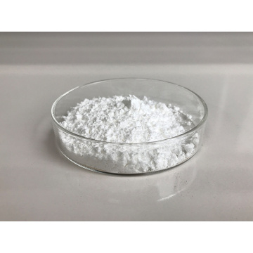 Green Tea Extract Theanine Powder