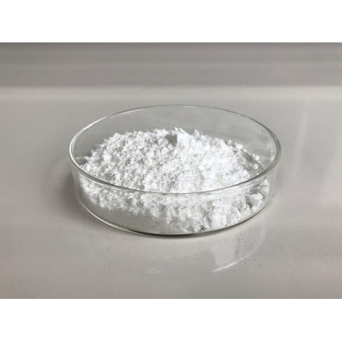 Pure L-Theanine Powder 99%