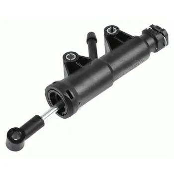 Auto Parts Clutch Master Cylinder for Mercedes Benz Sprinter 906 VW Crafter 30-35 OEM6284605004 9062900212 2E0721401C