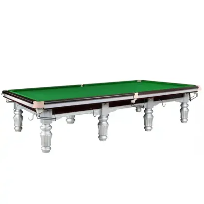 Wholesale Riley Snooker Billiards Table Accessories