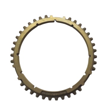 FACTORY SALE Manual auto parts transmission Synchronizer Ring 32607-58S00 for NISSAN