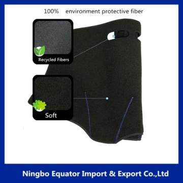 New design hot selling Multifunctional instrument desk light pad for car