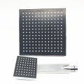 /msite/products/detail/productid/55675079/id/493305.html