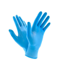 strength disposable industrial large nitrile glove samples