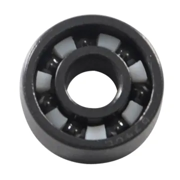 Miniature ball bearing 694 High precision made in China
