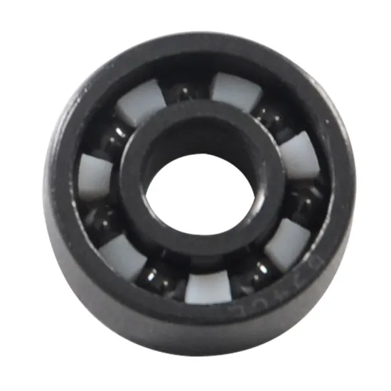 Miniature ball bearing 694 High precision made in China