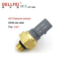 Sensor de presión de gato barato y fino 320-3062