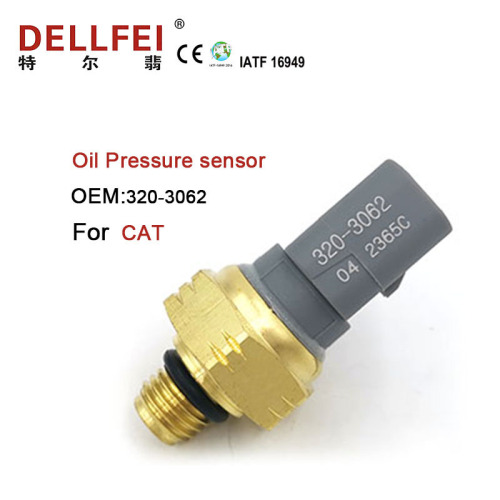 Cảm biến áp suất mèo giá rẻ và tốt 320-3062
