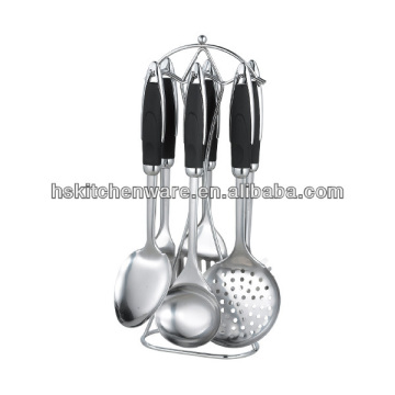 Fashion innovative kitchen utensils and appliances HS6650S