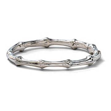 Alloy Bangles