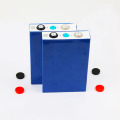 Toys rechargeable Cells 3.2V Lithium Lon Battery