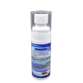 Body Spray With Fresh Ocean Fragrance