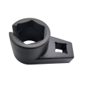 Alloy Steel Oxygen Sensor Socket