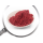 Freeze Dried Raspberry Powder