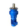 Auto Parts Wind Turbine Drive System Gearbox