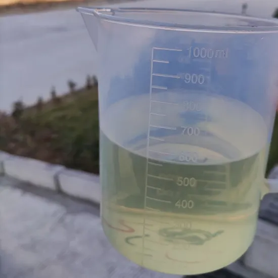 1-Methyl-2-pyrrolidinone 872-50-4