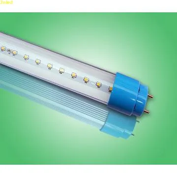 22W light led 150cm/5ft t8 tube