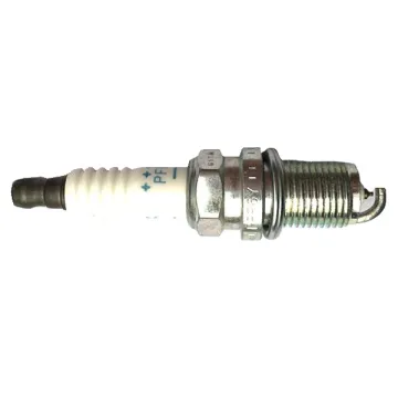 High Performance Auto Platinum Spark Plug for Roewe 550
