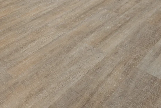 Best Price Anti-slip LVT Wooden Flooring