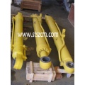 707-02-00830 Zespół cylindra odpowiedni dla D155A-6R