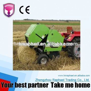 y82 series horizontal manual hay strapping compress baler machine(quality guarantee)