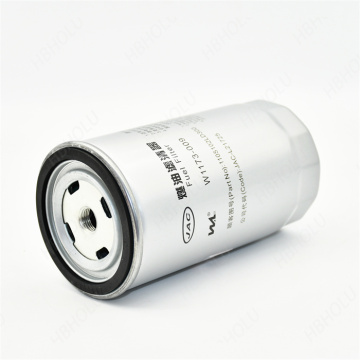 Filtro del carburante di qualità premium per JAC 1105020R0070