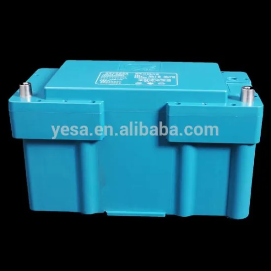 Truck Battery Lifepo4 Automotive Battery 12v 30ah-250ah , 24v50ah -75ah replace Lead-Acid , AGM battery
