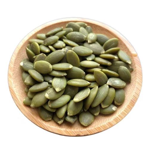 Top Grade Wholesale Factory Hot Sale ISO Certified Cheap Grade AA Shine Skin Pumpkin Kernels