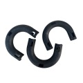 Oem/odm Custom Abs Plastic Molding Parts