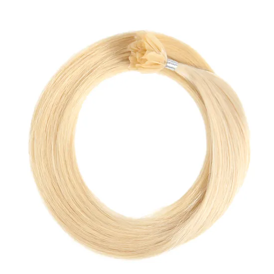 X-Tress Tape In Hair Extensions Remy Human Hair 20 Inch Colorful Straight Weft