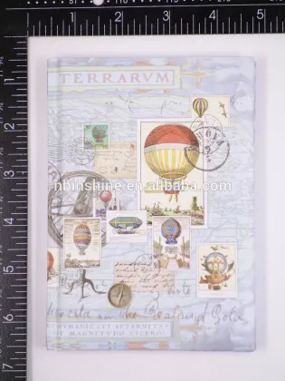 Notepad , promotional notepad , custom notepad