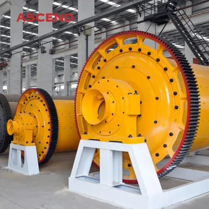 grinding ball mill diameter 1500x5700 model ball mill mine mill