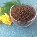 China High qulity Competitive Price DAP 18-46 fertilizer Manufactory