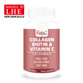 90 Tablets