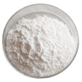 الصوديوم كربوكسي ميثيل السليلوز CMC المضافة الكيميائية