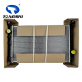TONGSHI 68002780AA High Quality Aluminum Car Engine Water Tank for Chrysler Pacifica Base V6 3.5L 2004-2006 Radiator