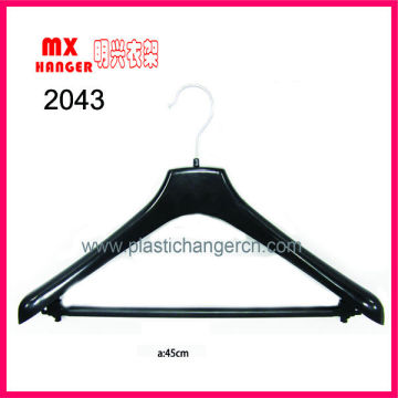 plastics shoe hangers, pp plastics shoe hanger, ps plastics shoe hanger,shoe hanger plastics