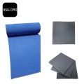 Melors EVA Foam Strong Adhesive Deck Pads personnalisés