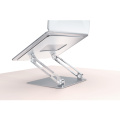 Laptop Stand for Desk, Ergonomic Portable