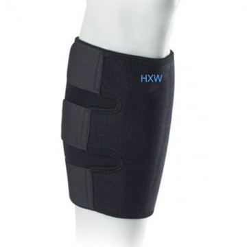 Neopreen oanpasbere Unloader Acl Knee Brace