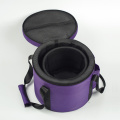 Durable and Portable Crystal Singing Bowl Bag