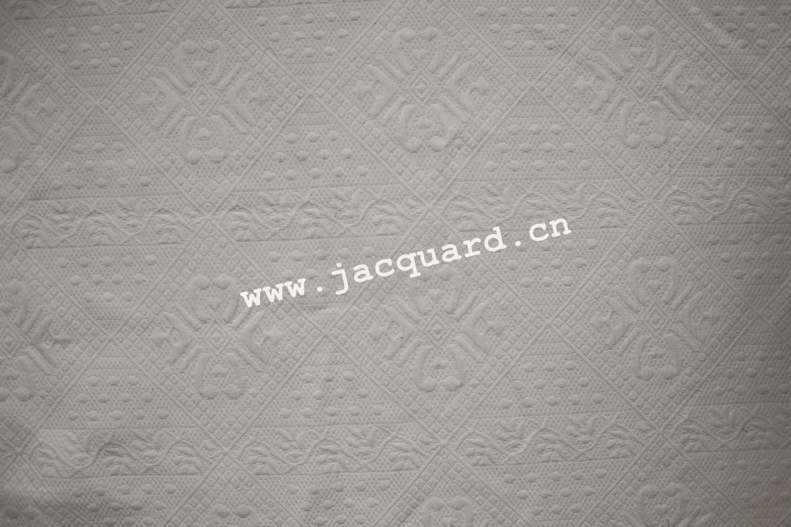 High Quality Bedding Spread