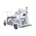 Gasoline Powered Roadway Stripe Machine