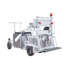 618 Therman Melt Ride-on Line Marker