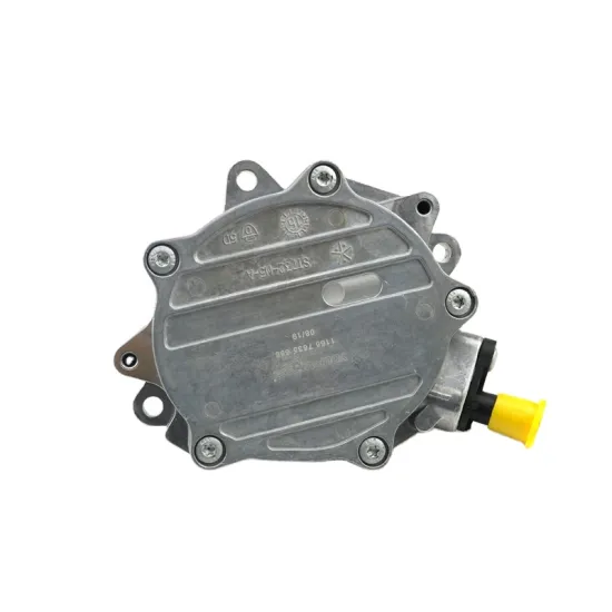 Hand Held Vacuum Pump Kit for Brake Fluid Bleeding - YOUPARTS for BMW E90 320i/E60/E82/Z4/E83/E46