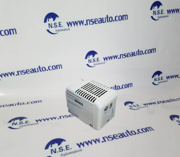 Emerson KJ3241X1-BA1