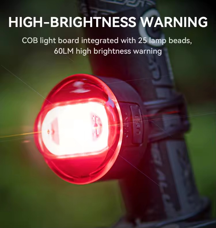 Nc10 high brightness